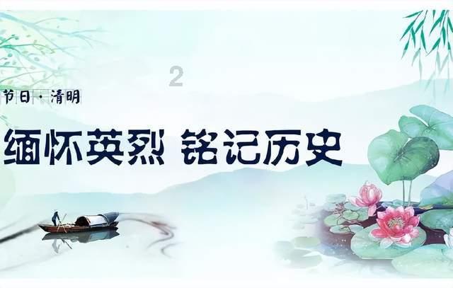 号码出现了安全风险然后手机被停机了怎么复机?-领先的知识星球平台